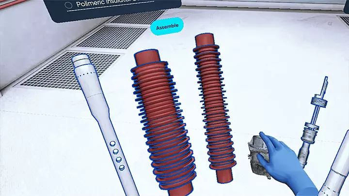 HVES_PreviewImage-02-m