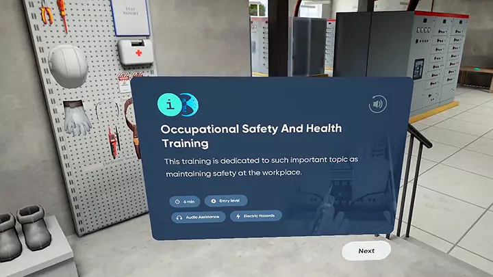 OSHA-01-720