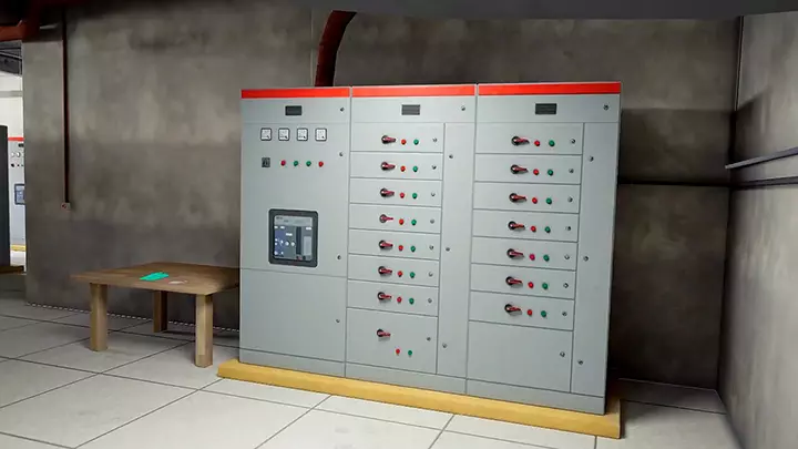 OSHA-04-m