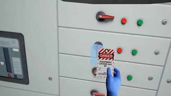 OSHA-06-m