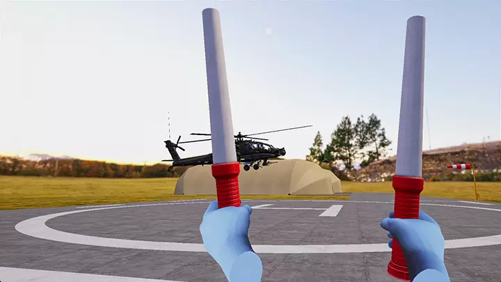 Preview-image-heli-02-m