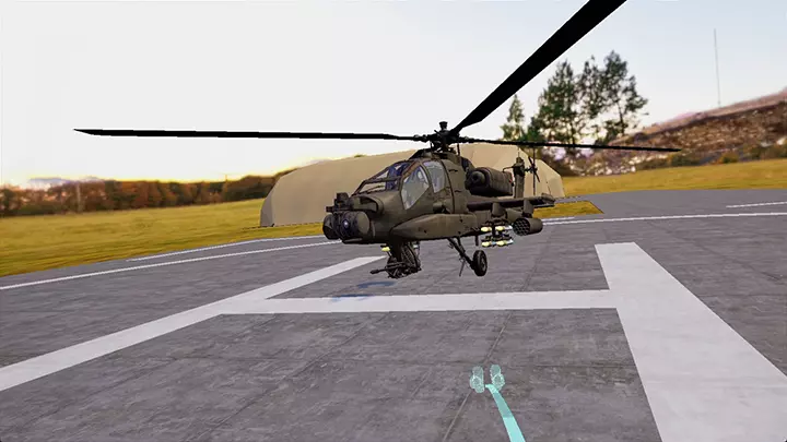 Preview-image-heli-03-m