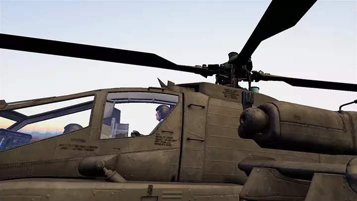 Preview-image-heli-04-m