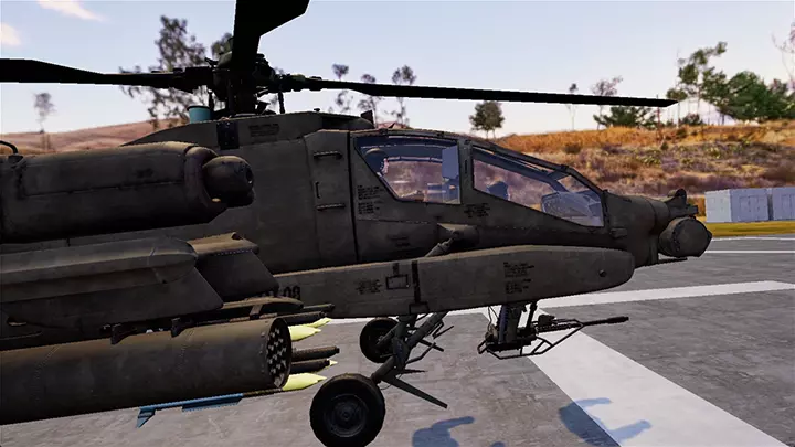 Preview-image-heli-06-m