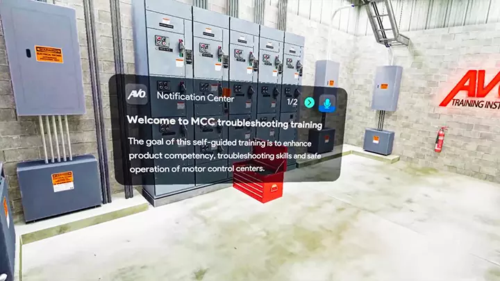 Preview-image-mcc-01-m