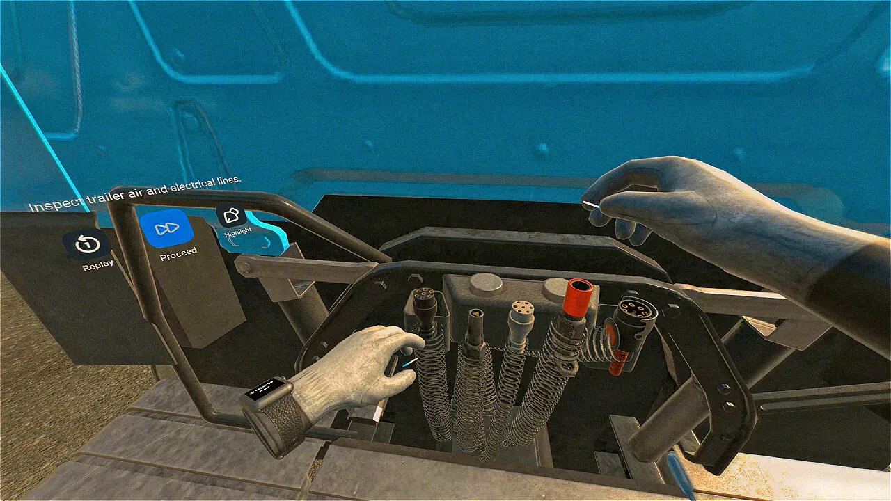 Preview-image-veh-03_00000